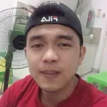 alvin