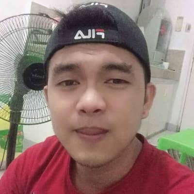 alvin