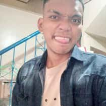 niconic