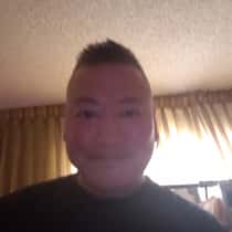 Kenji