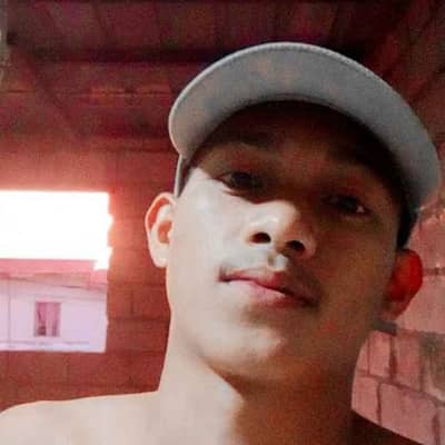 kenneth