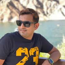 awais