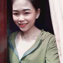 Yeni