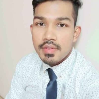 Nishat