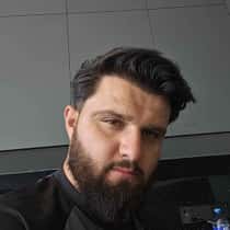 ayo21
