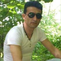 Timuçin