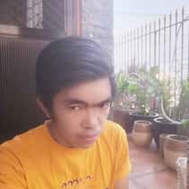 Ivan