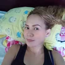 Flor