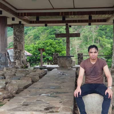 renn gile