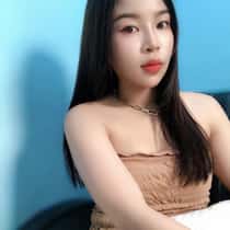 Malee