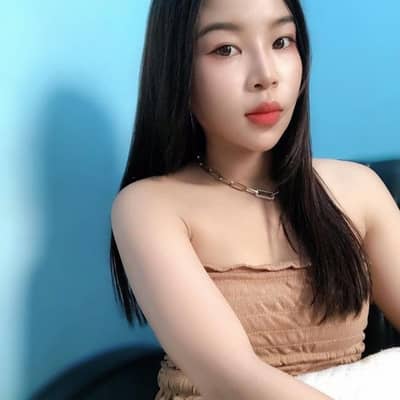 Malee