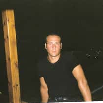 Marinelli