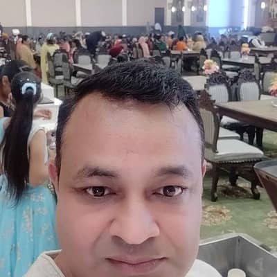 Anurag