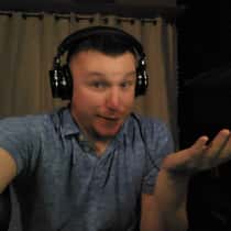 MerlinMantis