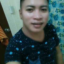 Prince-zyder