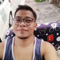 akosijoshua
