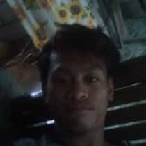 Jrhodz