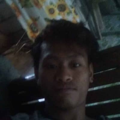 Jrhodz