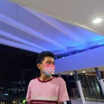 jayhuh
