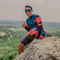 jhon erick