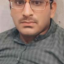 Amir