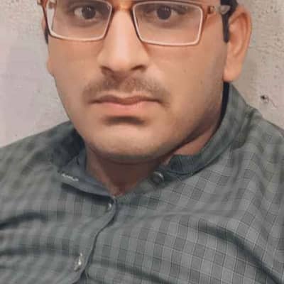 Amir