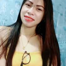 💞💚jenny💚💞