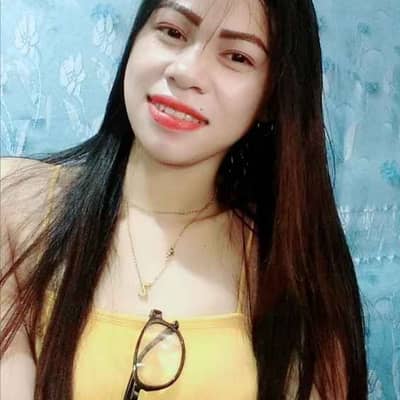 💞💚jenny💚💞