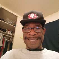Rickynice