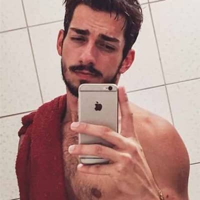 Alosh