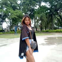 Chary