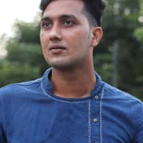 Biswas kumar