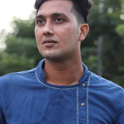 Biswas kumar