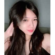 ryn
