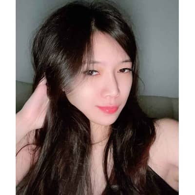ryn