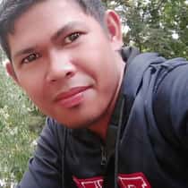 adrian