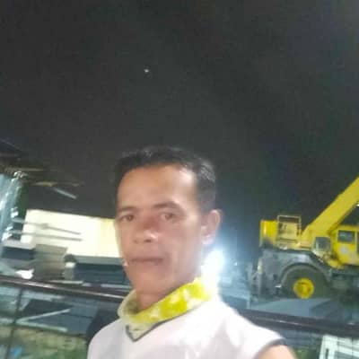 sherwin