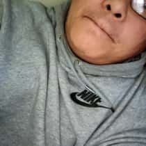 Berto