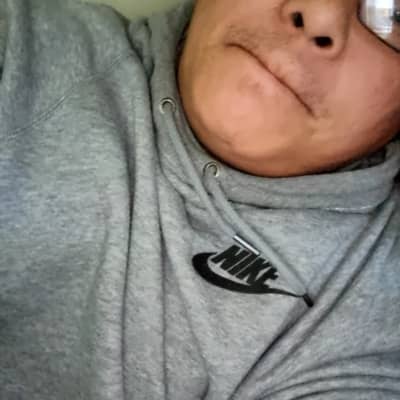 Berto