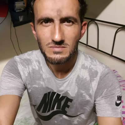 khano55four878458