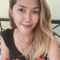 jessica