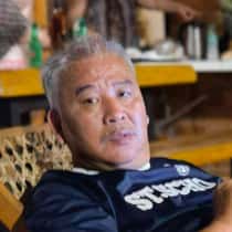 don bulabog