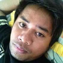 rhiez