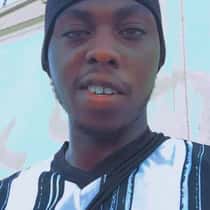 Amos