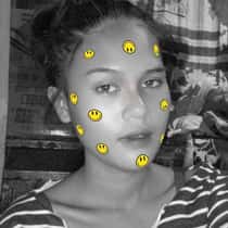 Maxine