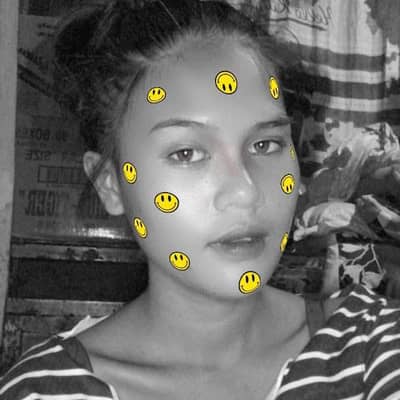 Maxine