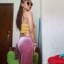 lorin