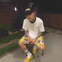 G-WOLF