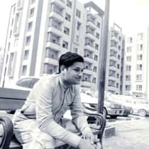 babar zaib