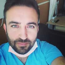 justoneboyy